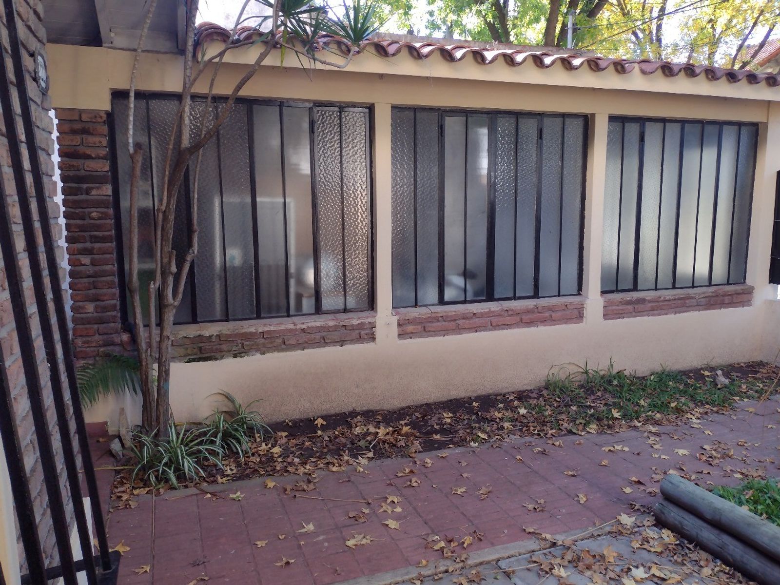 Venta 2 Phs en Block sobre lote propio en Olivos Golf — foto 4
