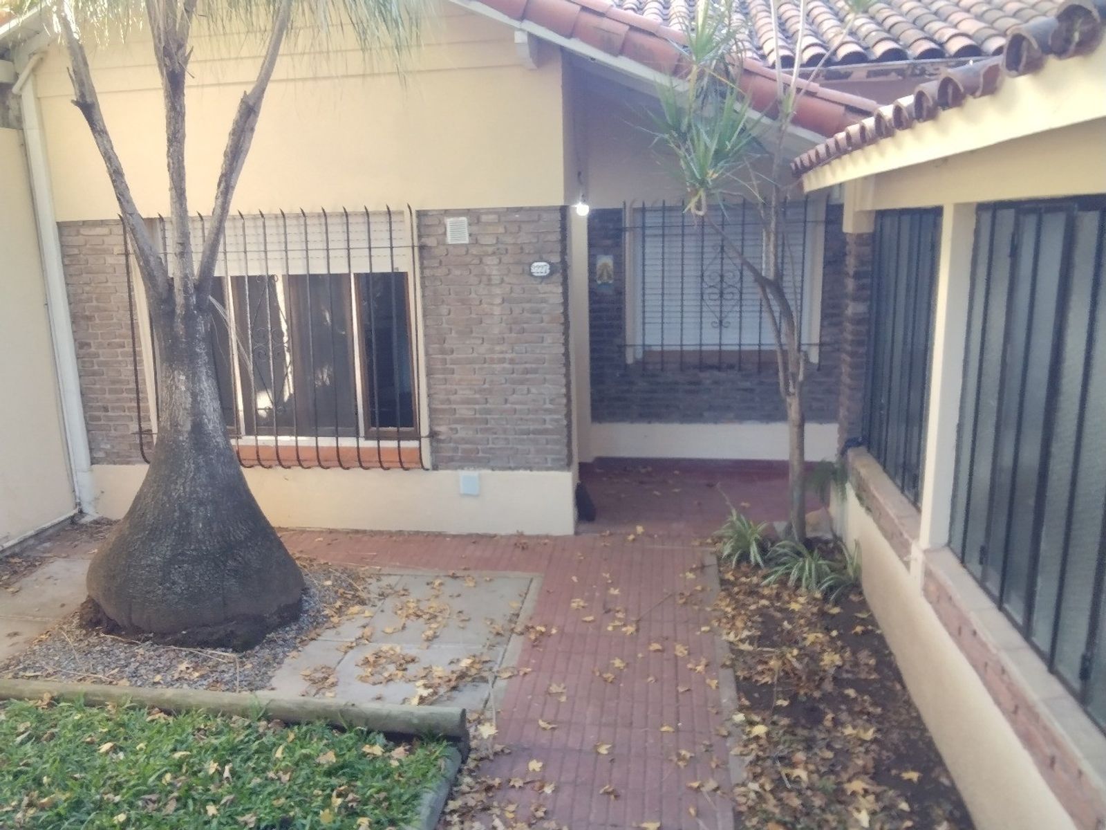 Venta 2 Phs en Block sobre lote propio en Olivos Golf — foto 6