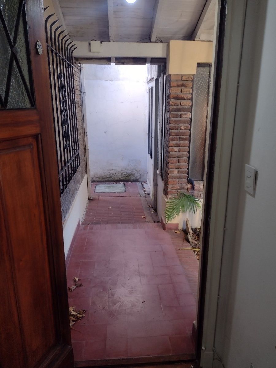 Venta 2 Phs en Block sobre lote propio en Olivos Golf — foto 7