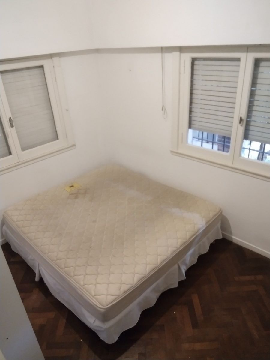Venta 2 Phs en Block sobre lote propio en Olivos Golf — foto 8