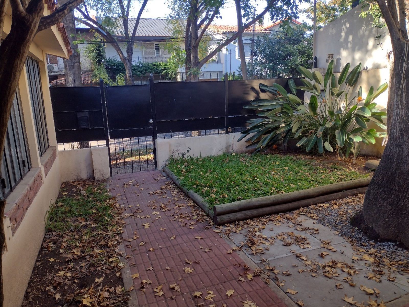 Venta 2 Phs en Block sobre lote propio en Olivos Golf — foto 9