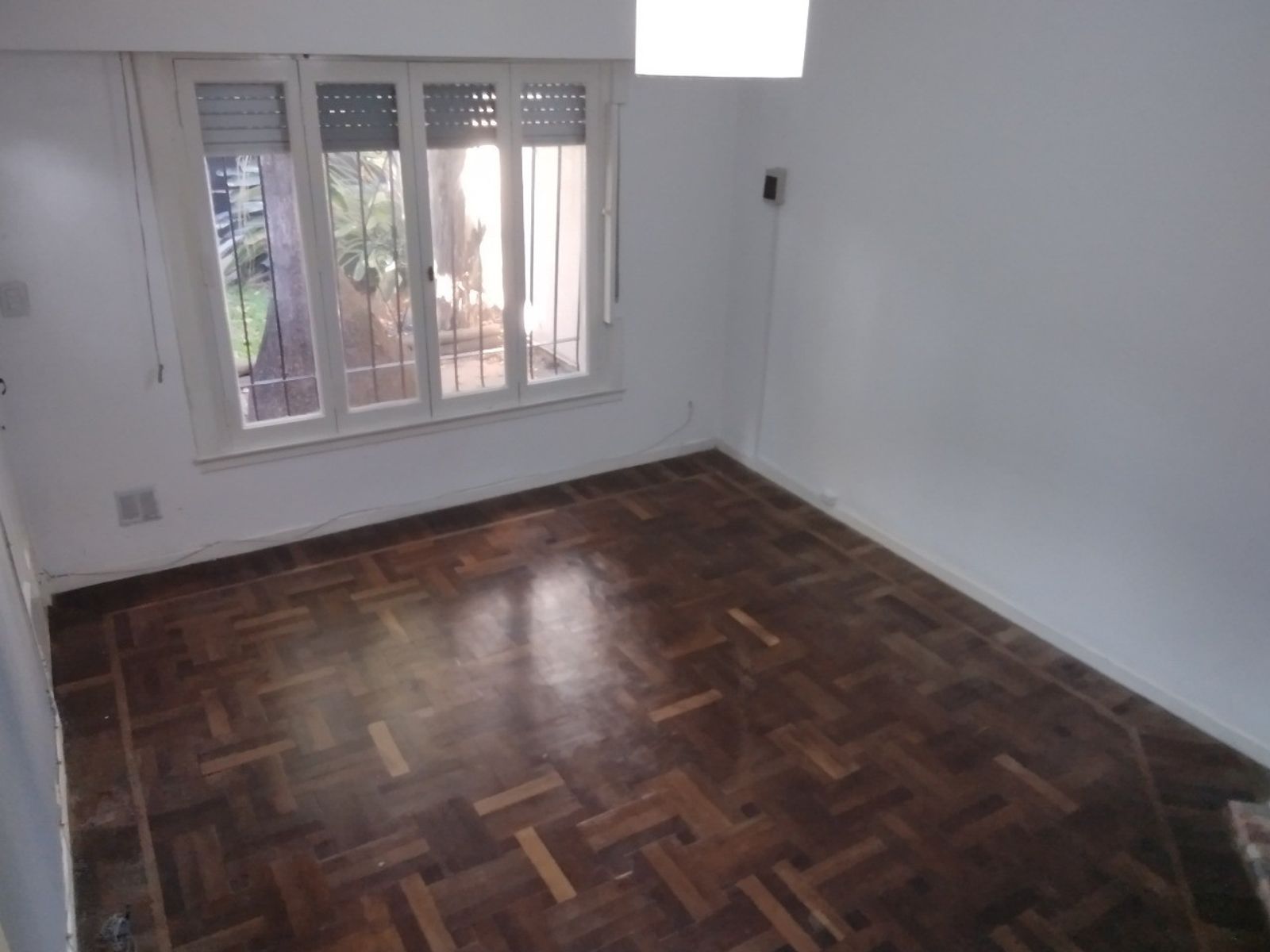 Venta 2 Phs en Block sobre lote propio en Olivos Golf — foto 10