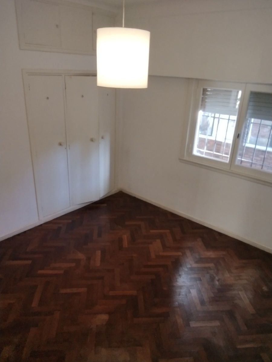 Venta 2 Phs en Block sobre lote propio en Olivos Golf — foto 11