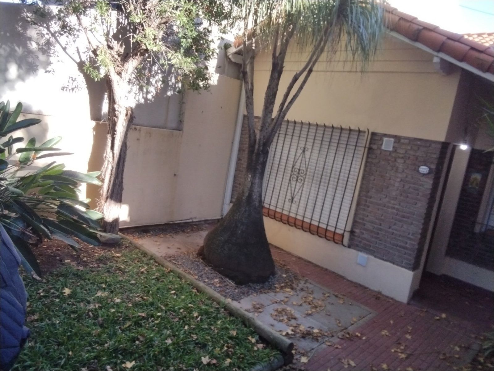 Venta 2 Phs en Block sobre lote propio en Olivos Golf — foto 13