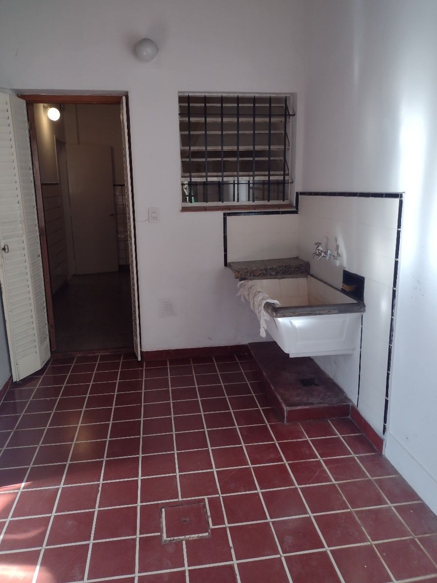 Venta 2 Phs en Block sobre lote propio en Olivos Golf — foto 14