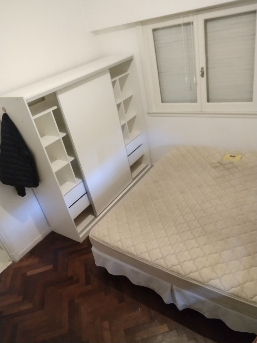 Venta 2 Phs en Block sobre lote propio en Olivos Golf — foto 15