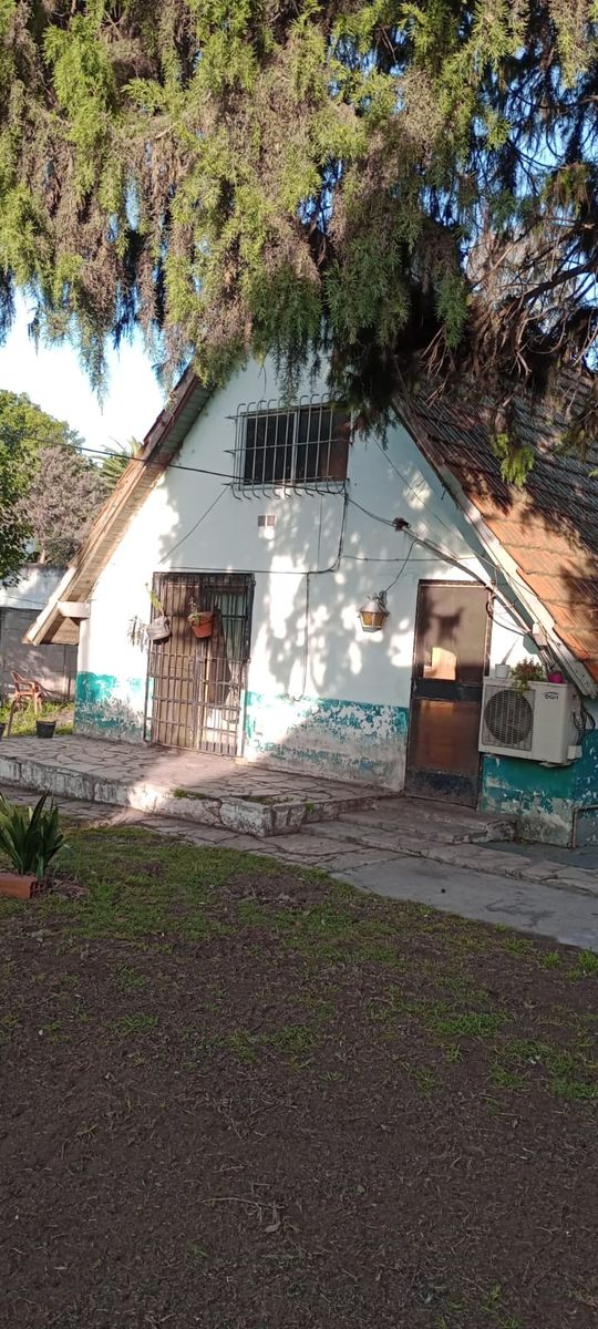 ¡Â¡VENDE CASA EN MALVINAS ARGENTINAS - -OPORTUNIDAD