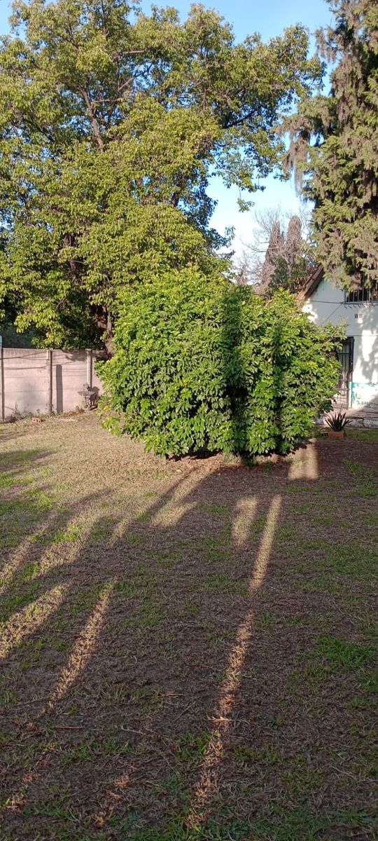¡Â¡VENDE CASA EN MALVINAS ARGENTINAS - -OPORTUNIDAD — foto 2