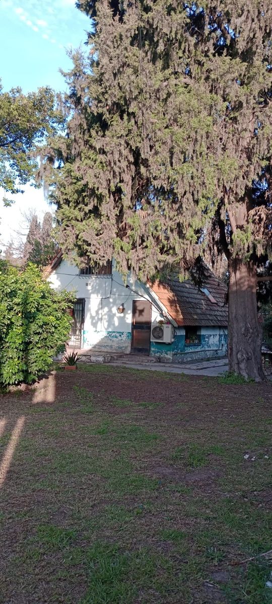¡Â¡VENDE CASA EN MALVINAS ARGENTINAS - -OPORTUNIDAD — foto 3
