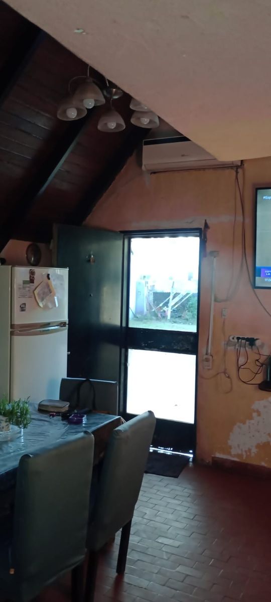 ¡Â¡VENDE CASA EN MALVINAS ARGENTINAS - -OPORTUNIDAD — foto 4