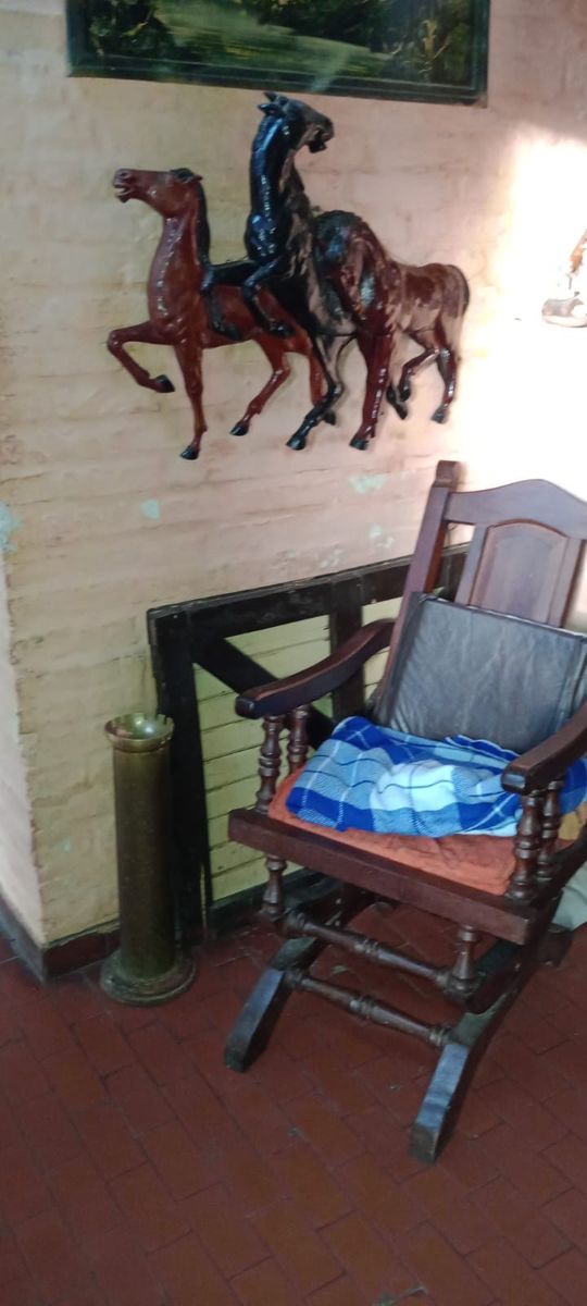 ¡Â¡VENDE CASA EN MALVINAS ARGENTINAS - -OPORTUNIDAD — foto 5