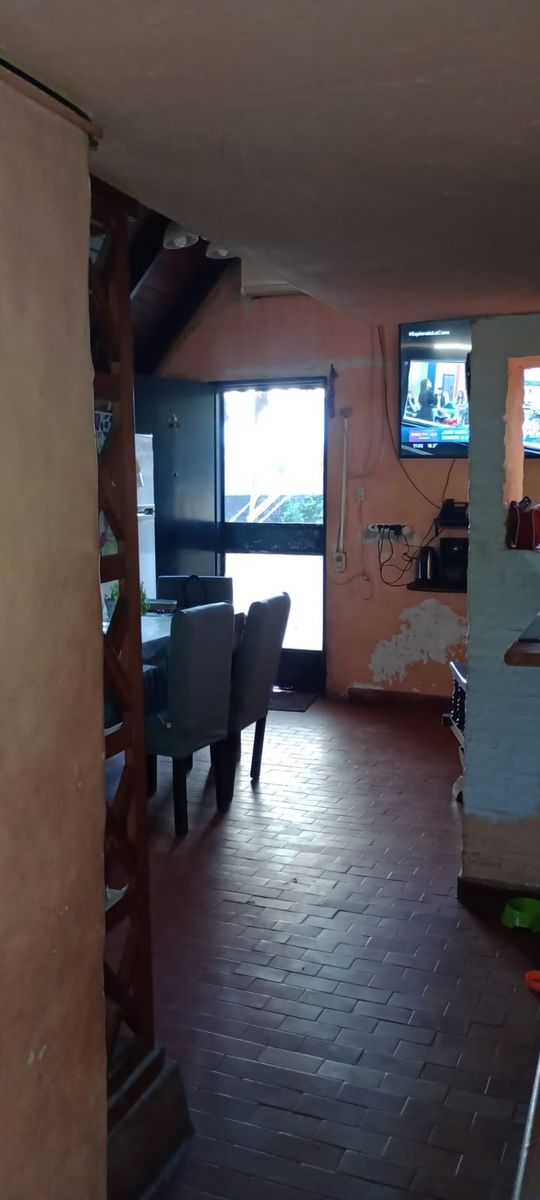 ¡Â¡VENDE CASA EN MALVINAS ARGENTINAS - -OPORTUNIDAD — foto 6