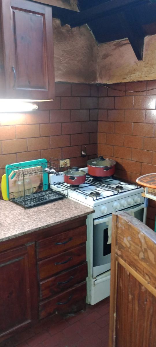 ¡Â¡VENDE CASA EN MALVINAS ARGENTINAS - -OPORTUNIDAD — foto 7