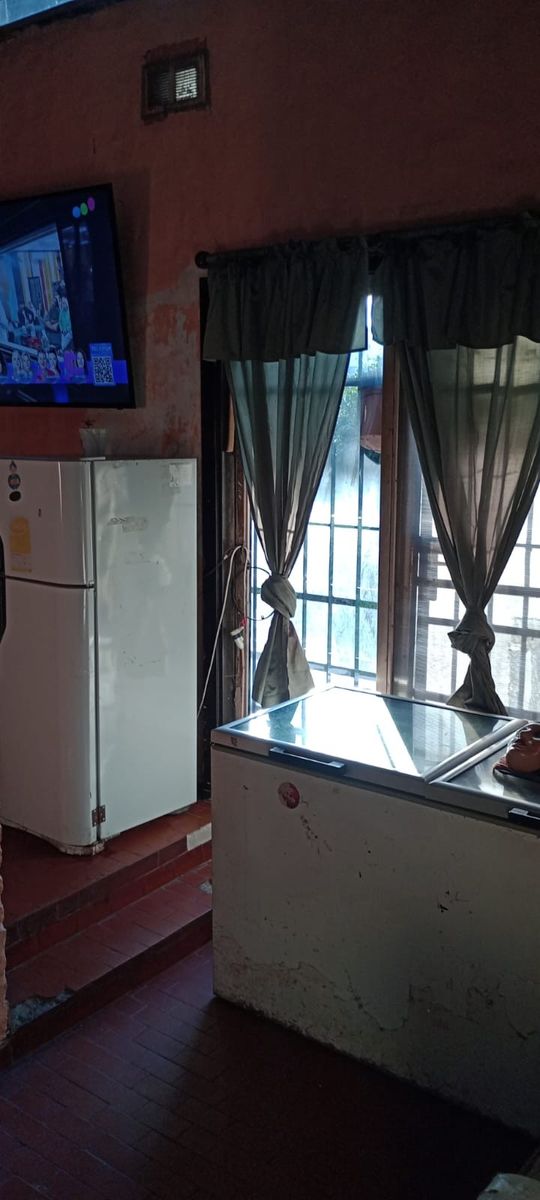 ¡Â¡VENDE CASA EN MALVINAS ARGENTINAS - -OPORTUNIDAD — foto 8
