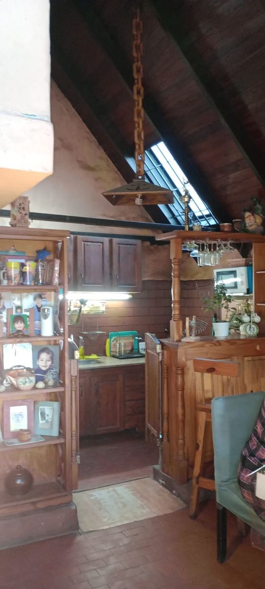 ¡Â¡VENDE CASA EN MALVINAS ARGENTINAS - -OPORTUNIDAD — foto 9