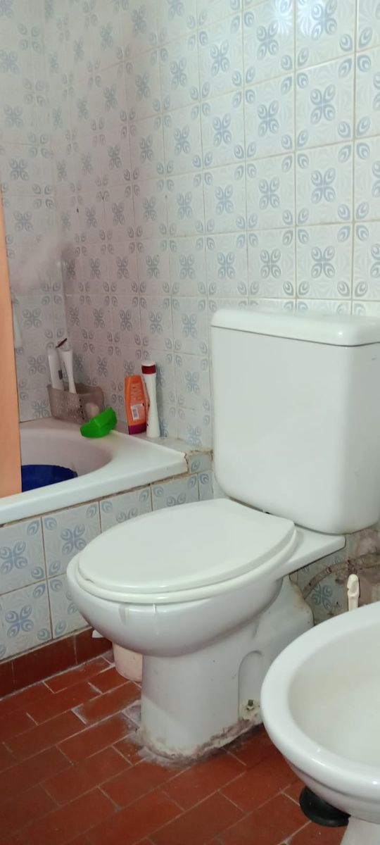 ¡Â¡VENDE CASA EN MALVINAS ARGENTINAS - -OPORTUNIDAD — foto 10