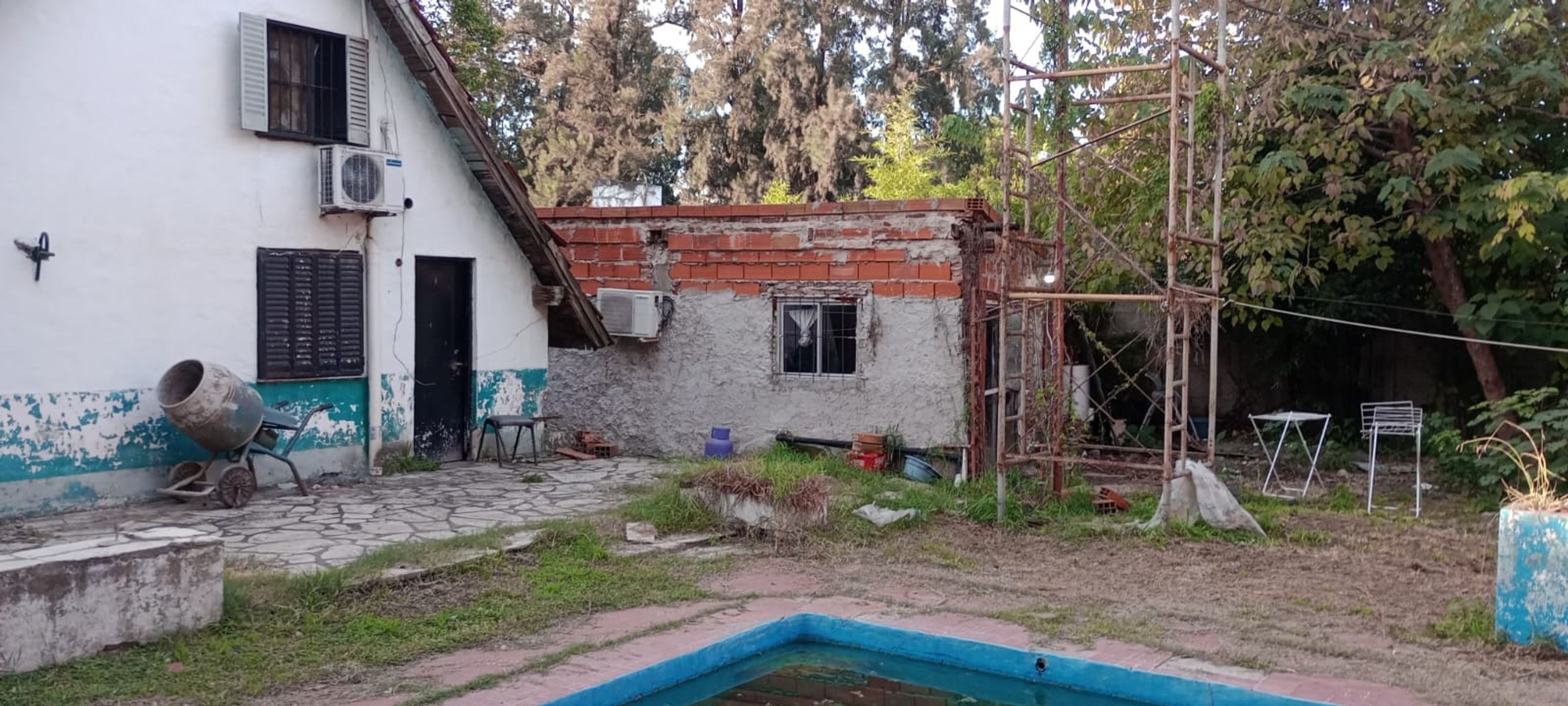 ¡Â¡VENDE CASA EN MALVINAS ARGENTINAS - -OPORTUNIDAD — foto 11