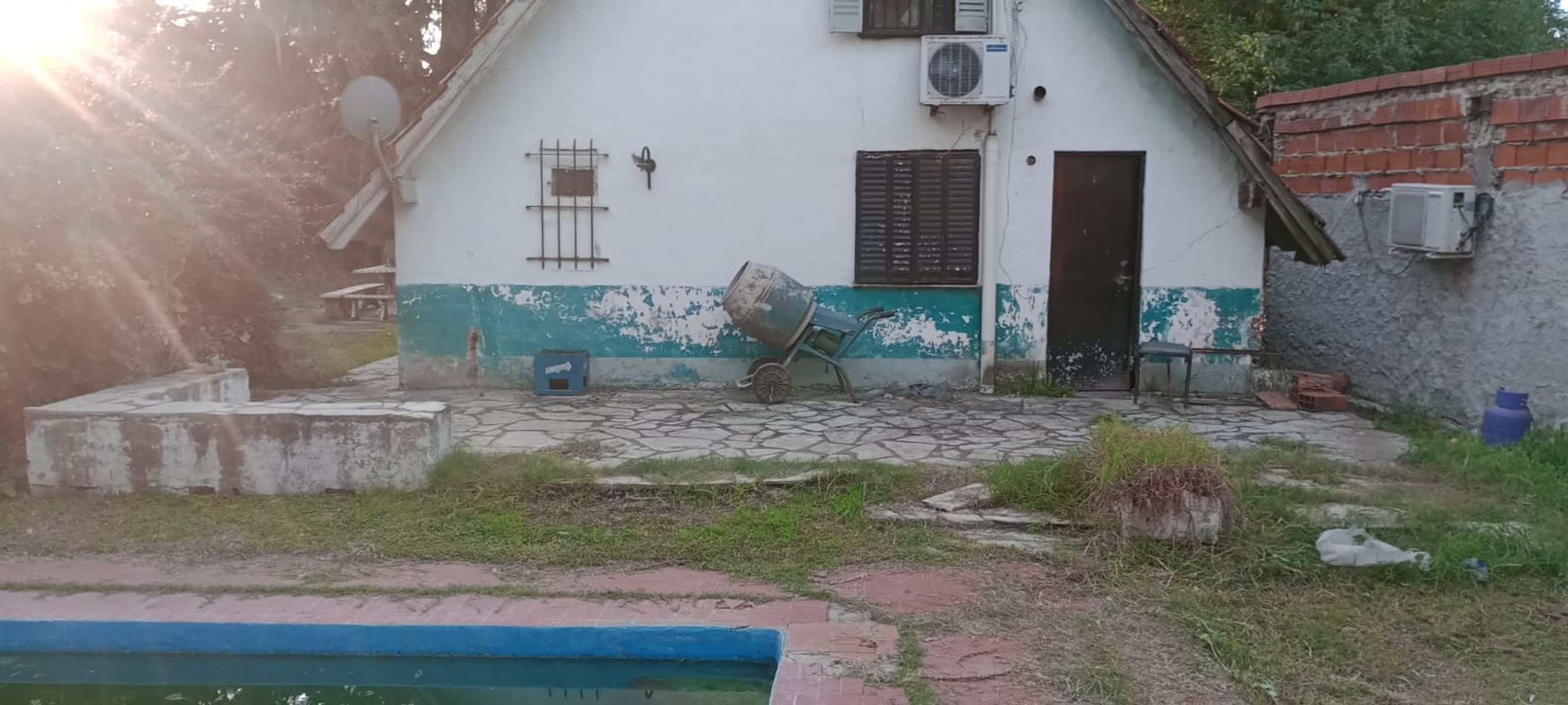 ¡Â¡VENDE CASA EN MALVINAS ARGENTINAS - -OPORTUNIDAD — foto 12