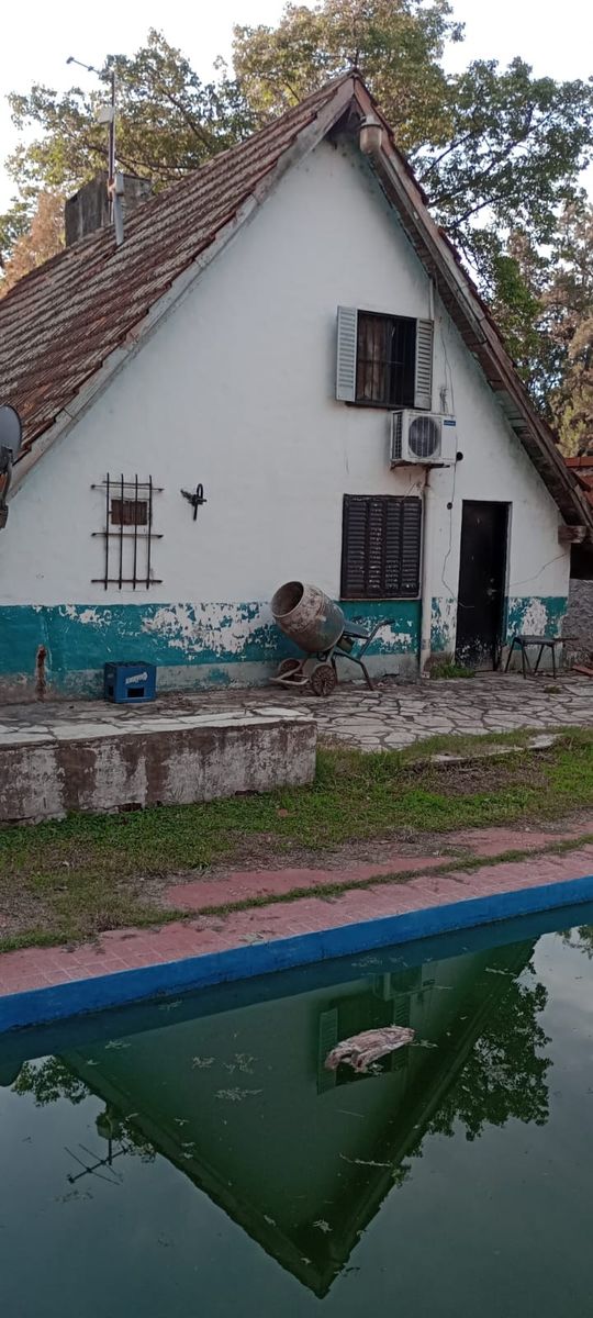 ¡Â¡VENDE CASA EN MALVINAS ARGENTINAS - -OPORTUNIDAD — foto 13
