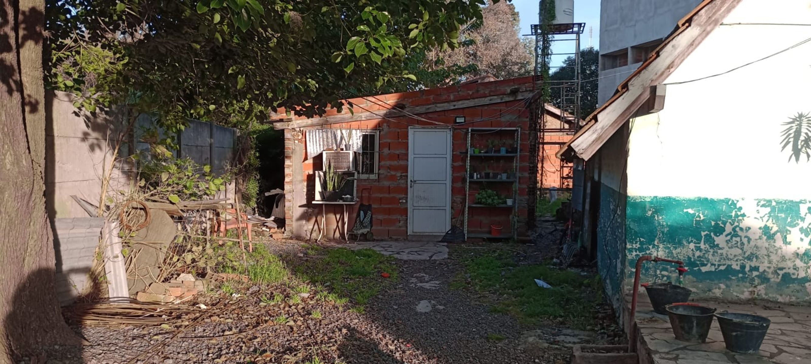 ¡Â¡VENDE CASA EN MALVINAS ARGENTINAS - -OPORTUNIDAD — foto 14