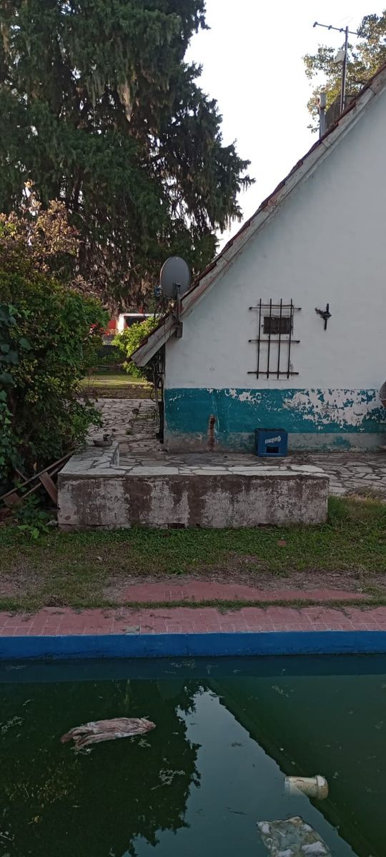 ¡Â¡VENDE CASA EN MALVINAS ARGENTINAS - -OPORTUNIDAD — foto 15