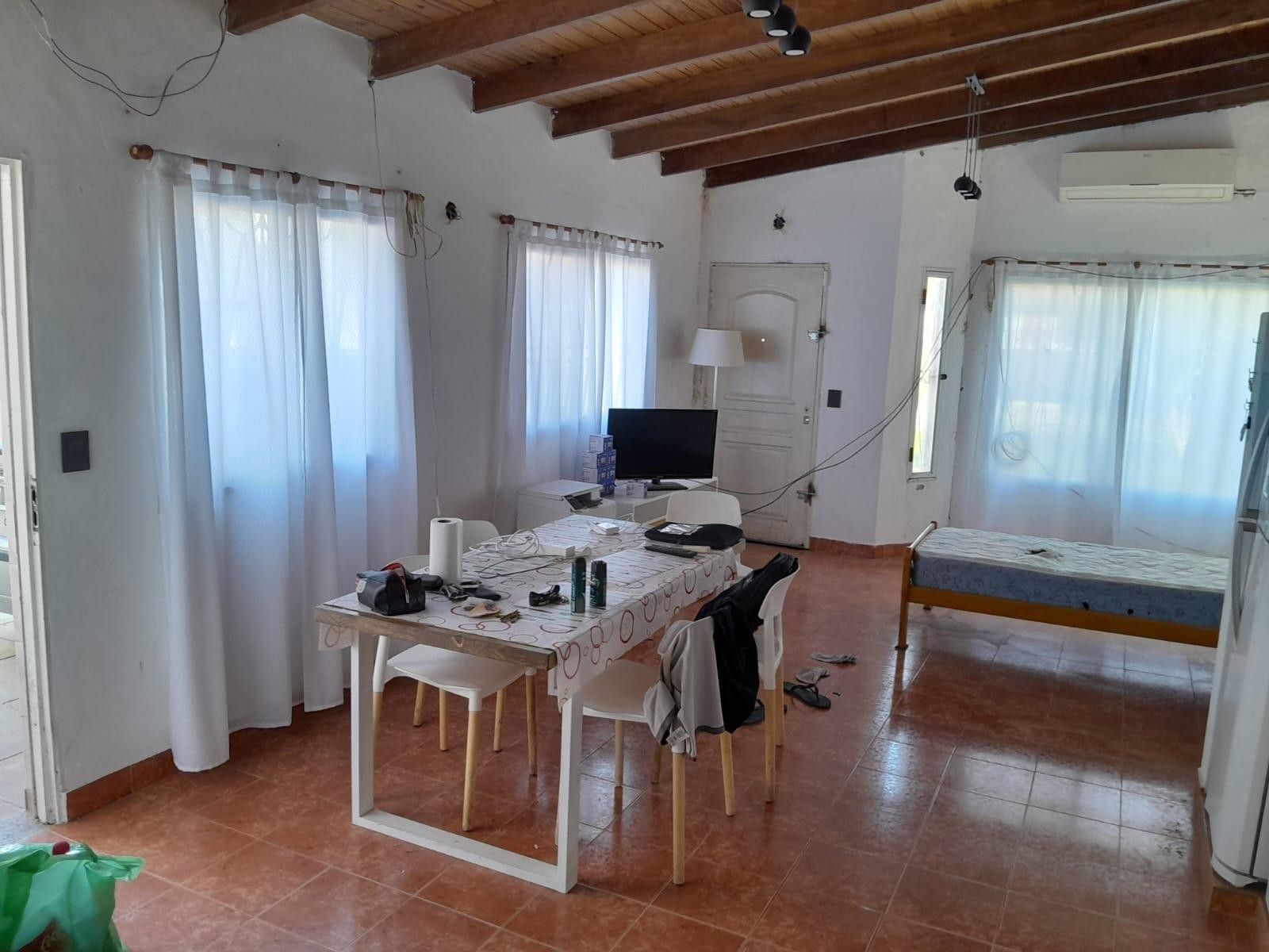 Venta Casita 2 Ambientes en Escobar sobre lote de 200m2 — foto 2