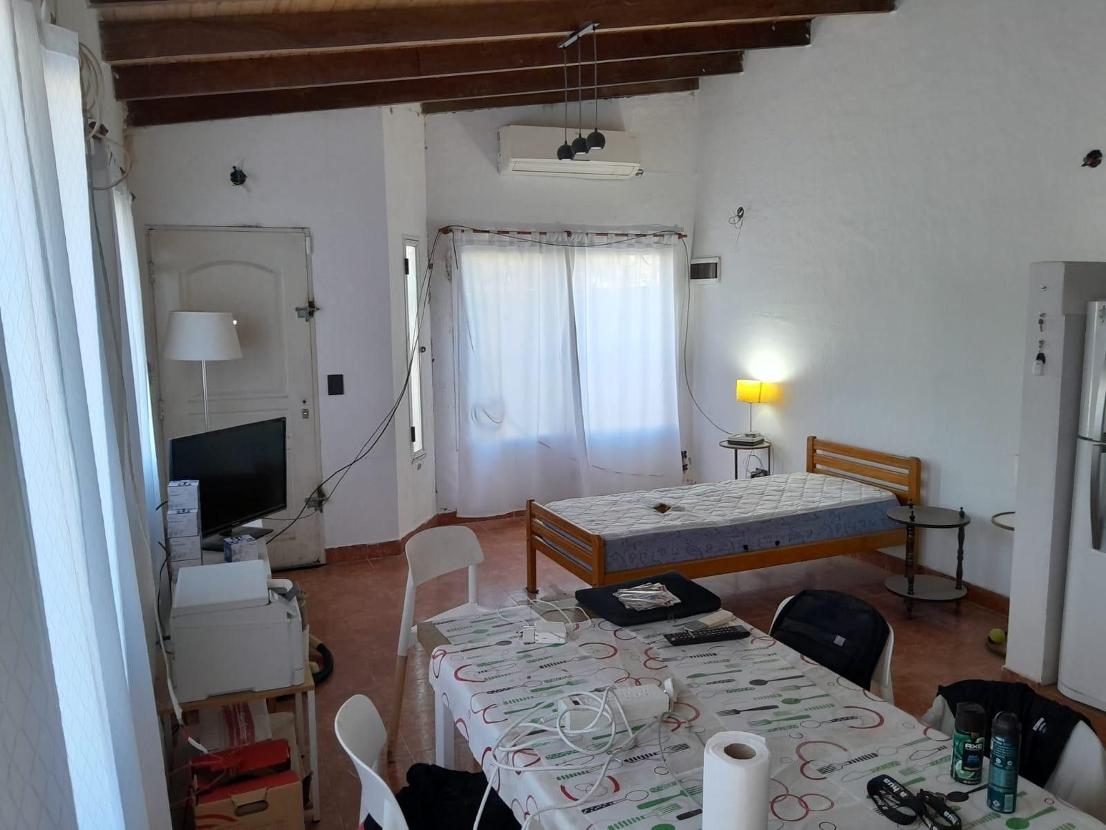 Venta Casita 2 Ambientes en Escobar sobre lote de 200m2 — foto 3