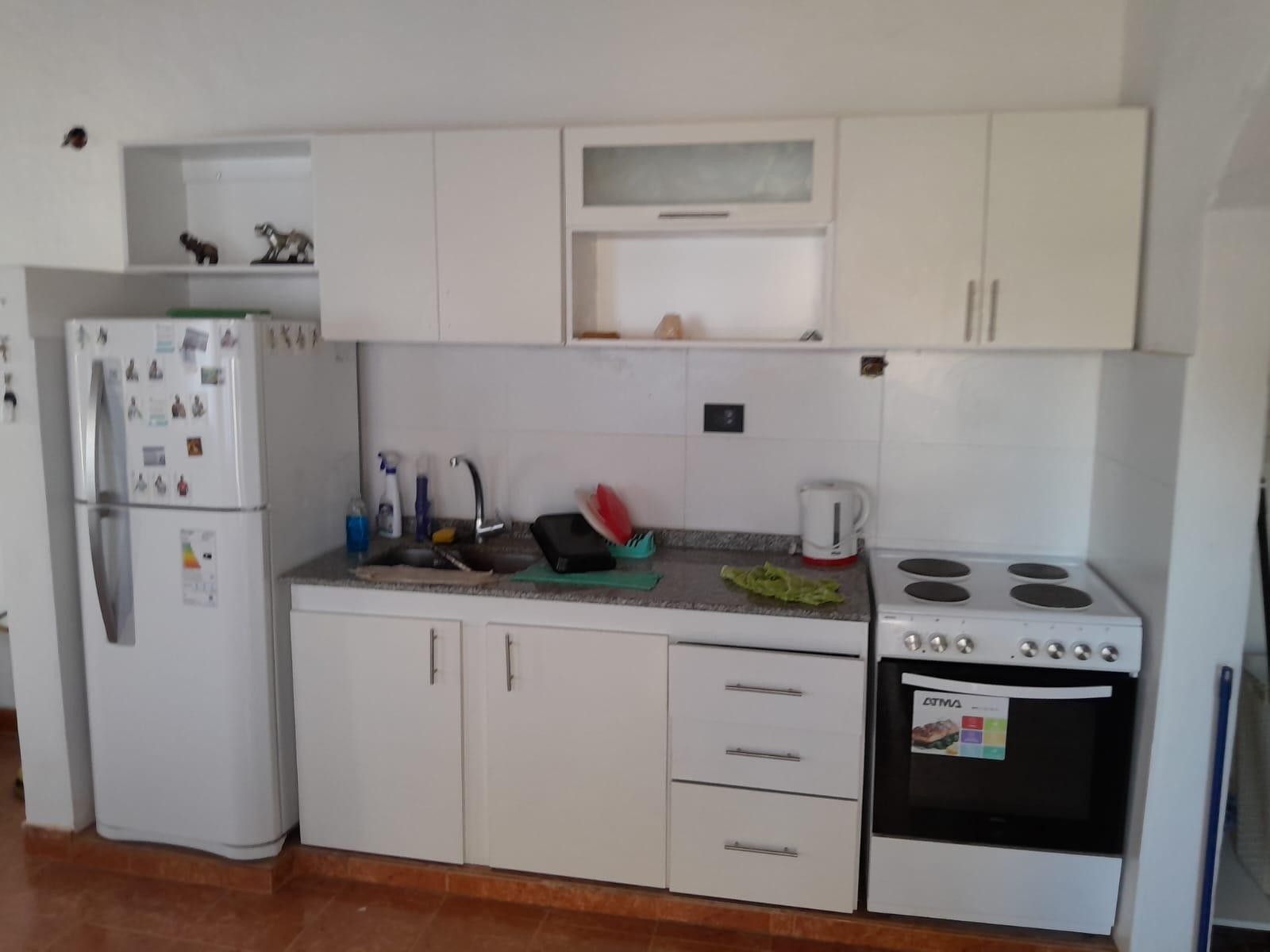 Venta Casita 2 Ambientes en Escobar sobre lote de 200m2 — foto 5