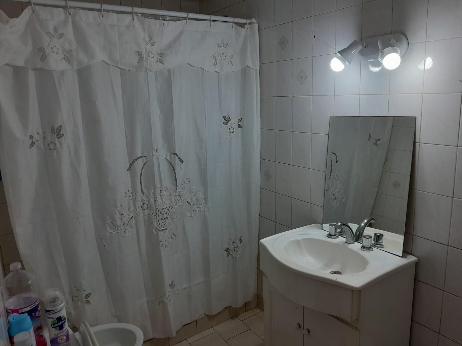 Venta Casita 2 Ambientes en Escobar sobre lote de 200m2 — foto 6