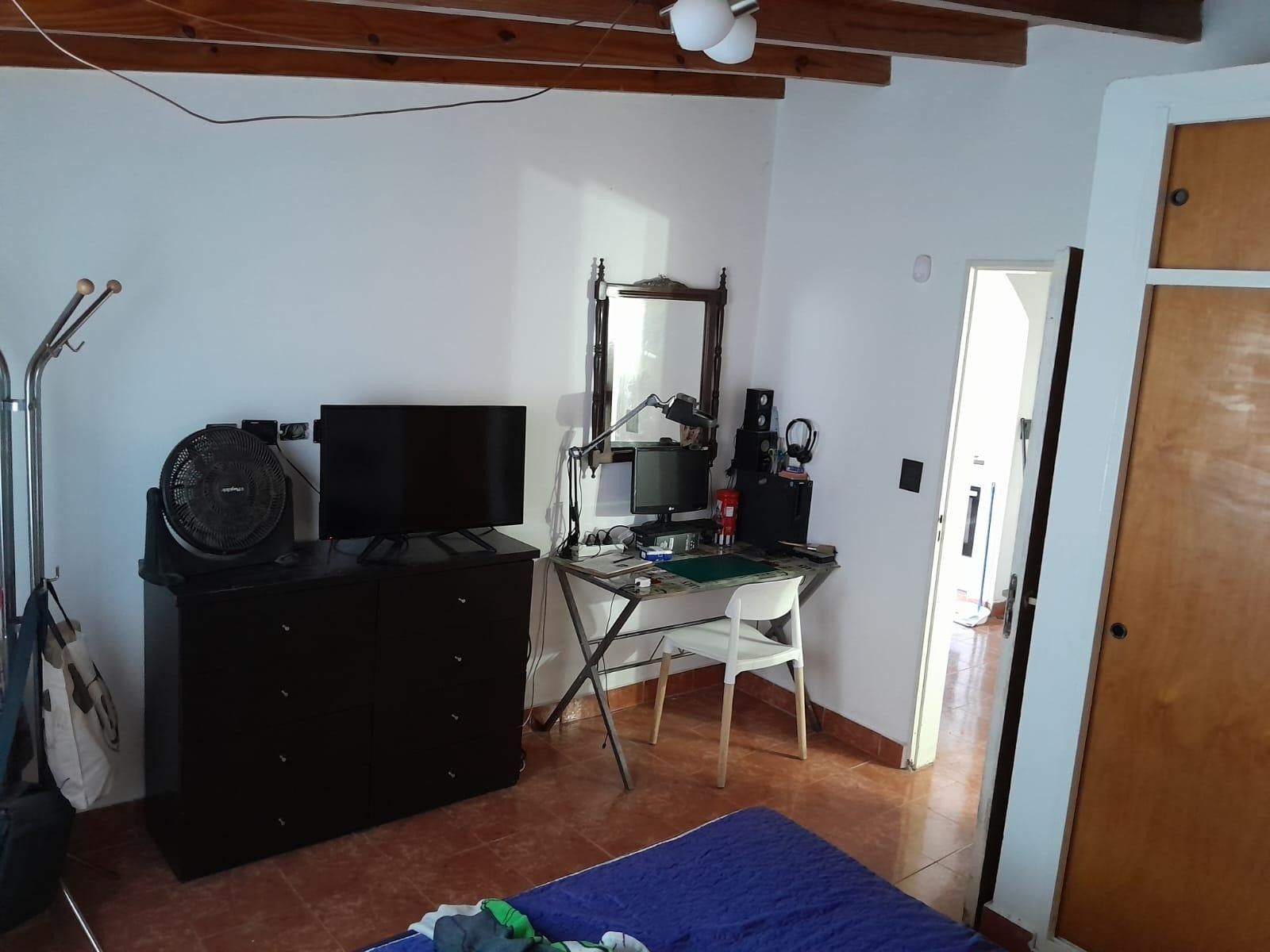 Venta Casita 2 Ambientes en Escobar sobre lote de 200m2 — foto 7