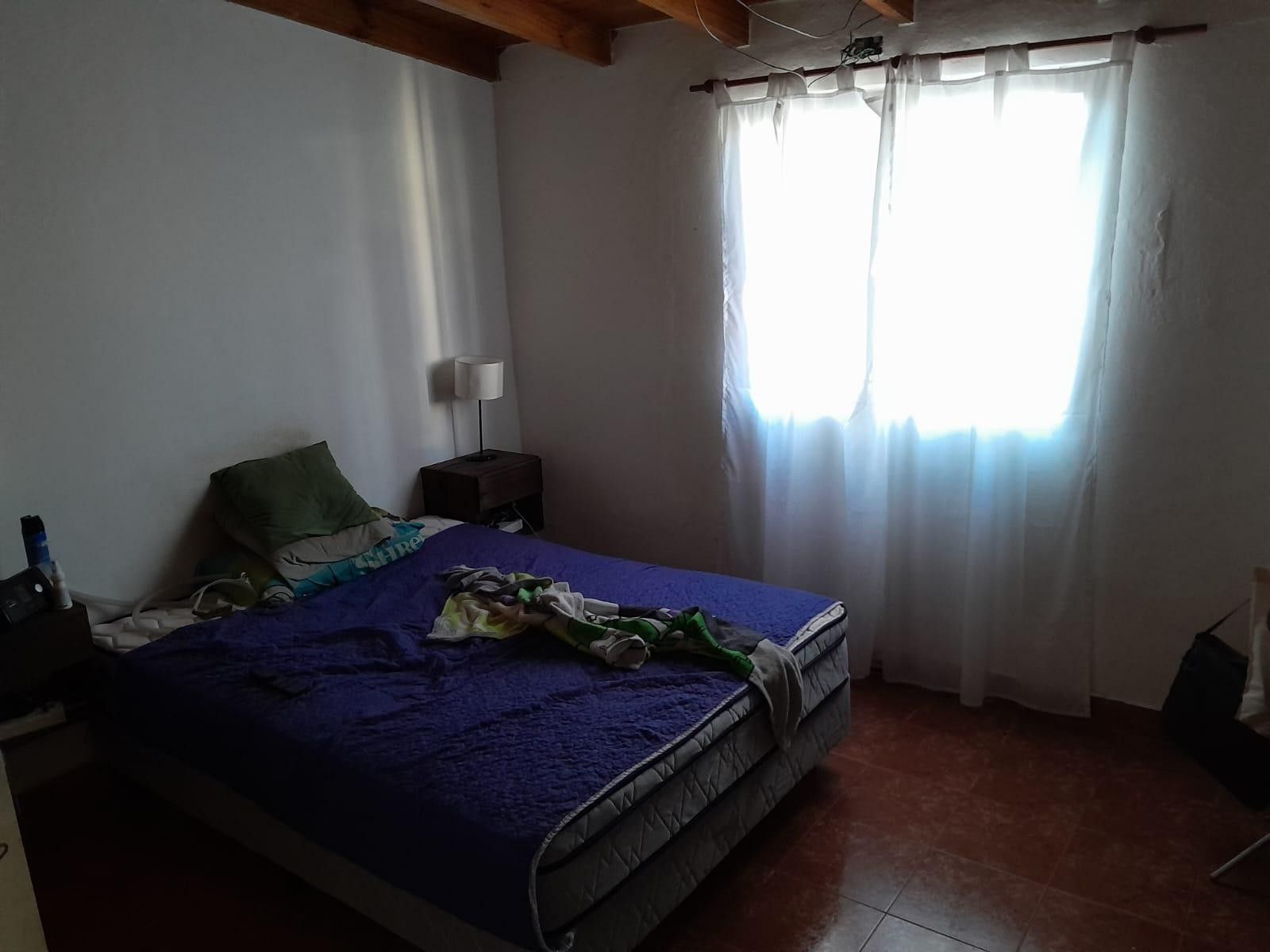 Venta Casita 2 Ambientes en Escobar sobre lote de 200m2 — foto 8