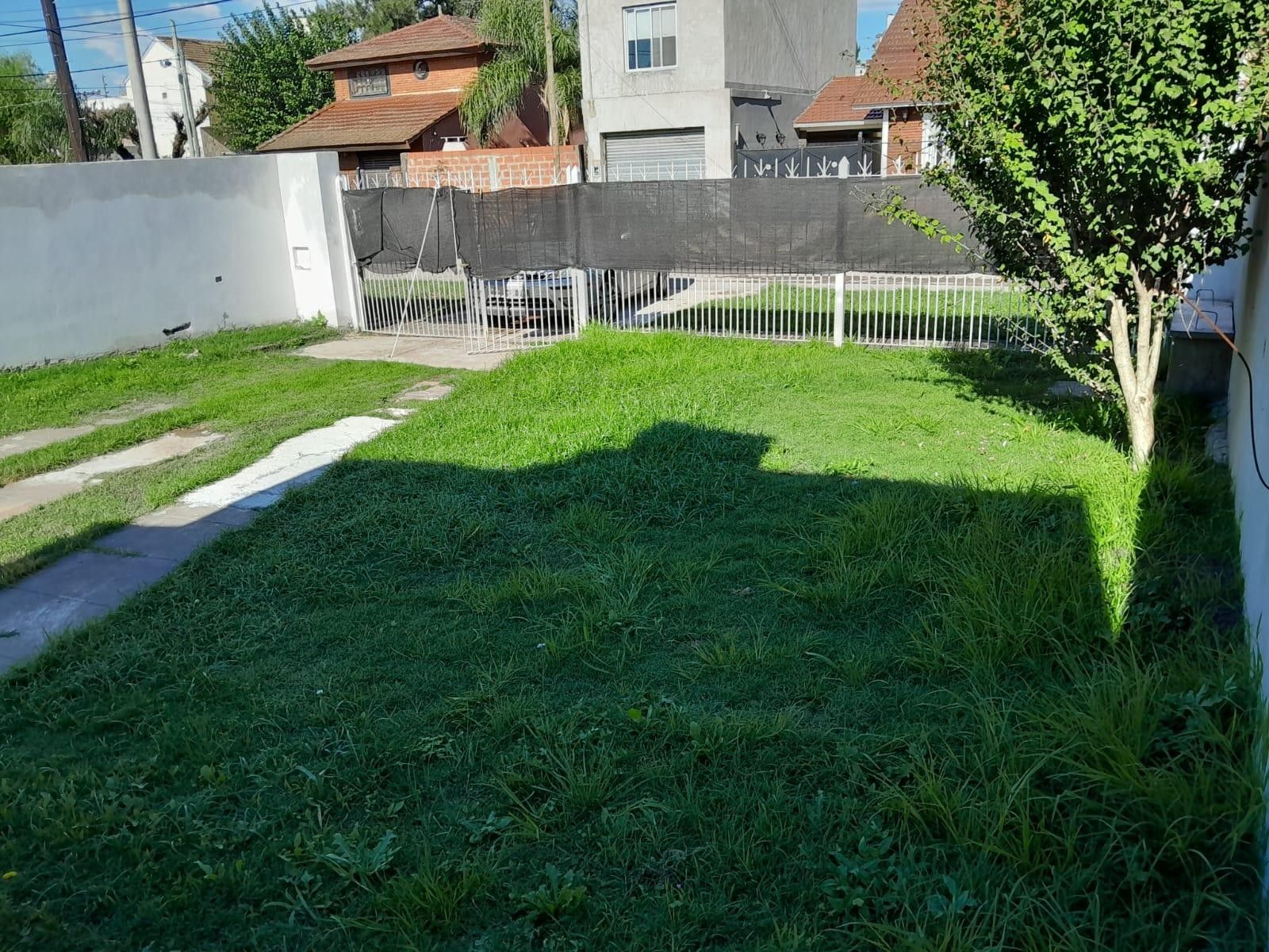 Venta Casita 2 Ambientes en Escobar sobre lote de 200m2 — foto 9