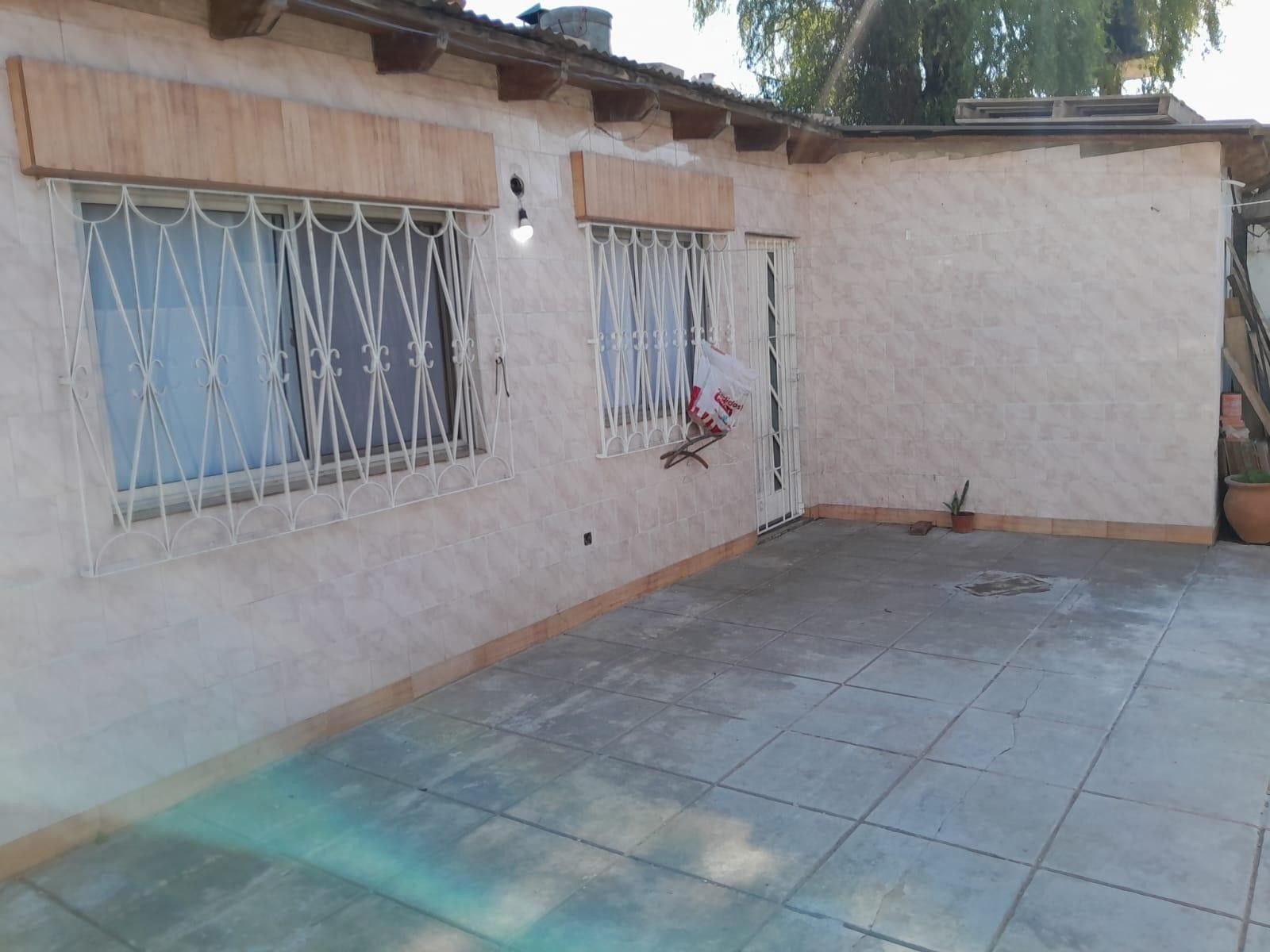 Venta Casita 2 Ambientes en Escobar sobre lote de 200m2 — foto 12