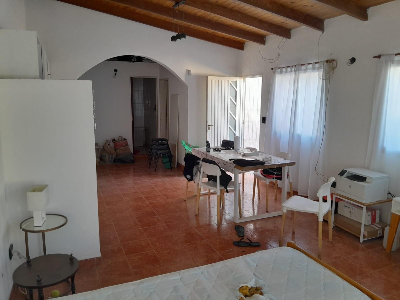 Venta Casita 2 Ambientes en Escobar sobre lote de 200m2 — foto 14