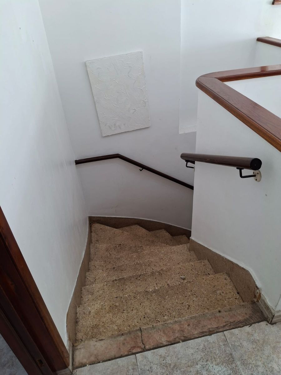 Venta de PH en Don Bosco - 3 ambientes, balcón y Terraza — foto 2