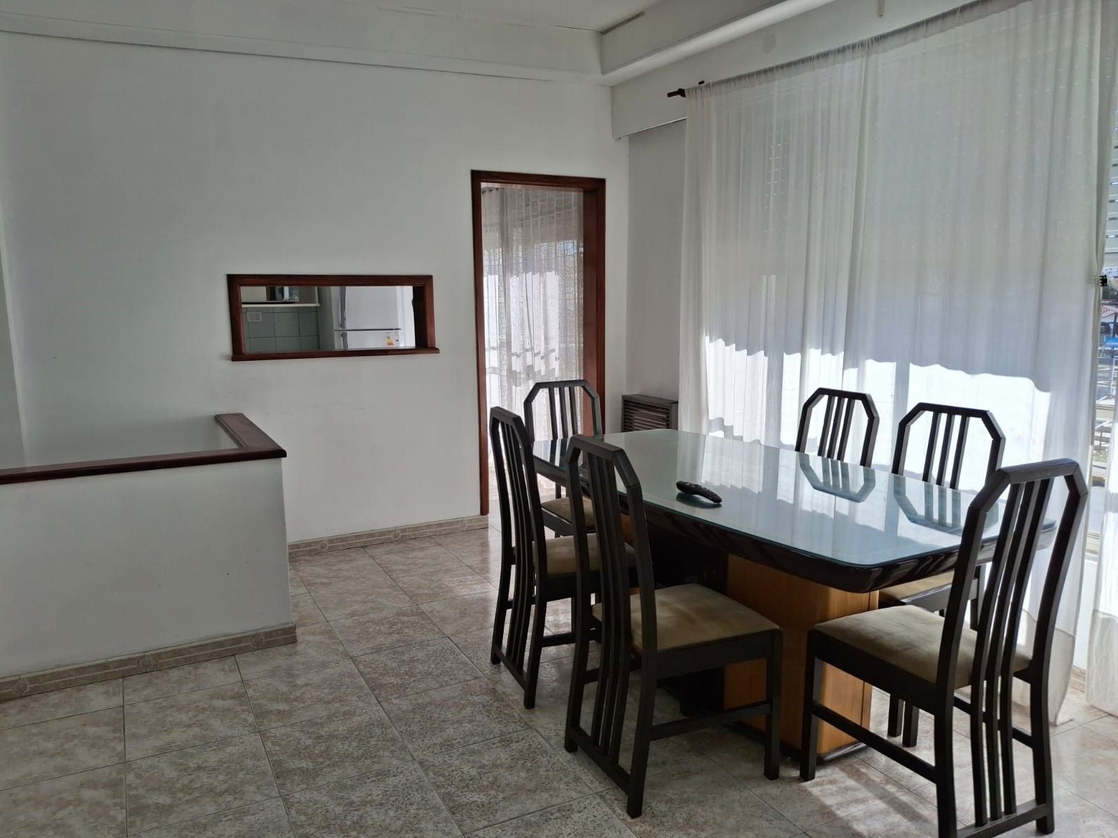 Venta de PH en Don Bosco - 3 ambientes, balcón y Terraza — foto 4