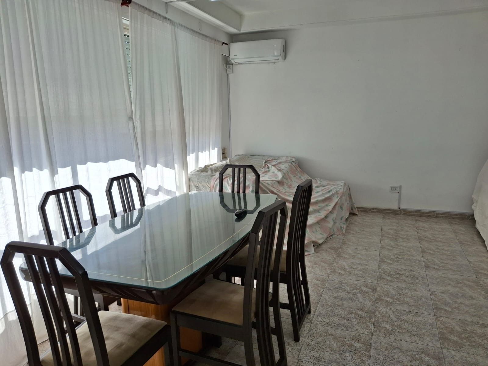 Venta de PH en Don Bosco - 3 ambientes, balcón y Terraza — foto 6