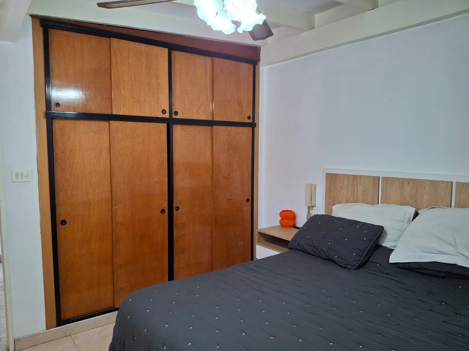 Venta de PH en Don Bosco - 3 ambientes, balcón y Terraza — foto 9