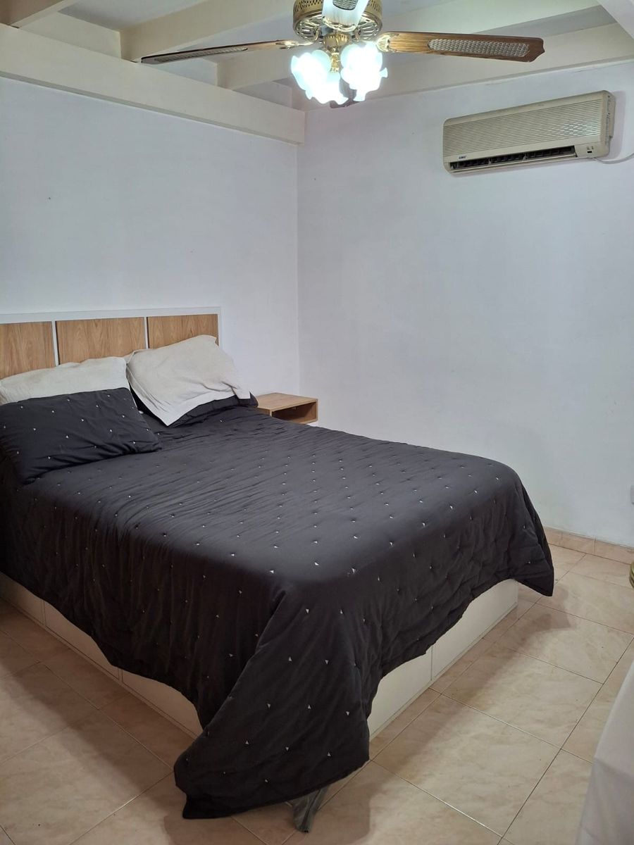 Venta de PH en Don Bosco - 3 ambientes, balcón y Terraza — foto 10