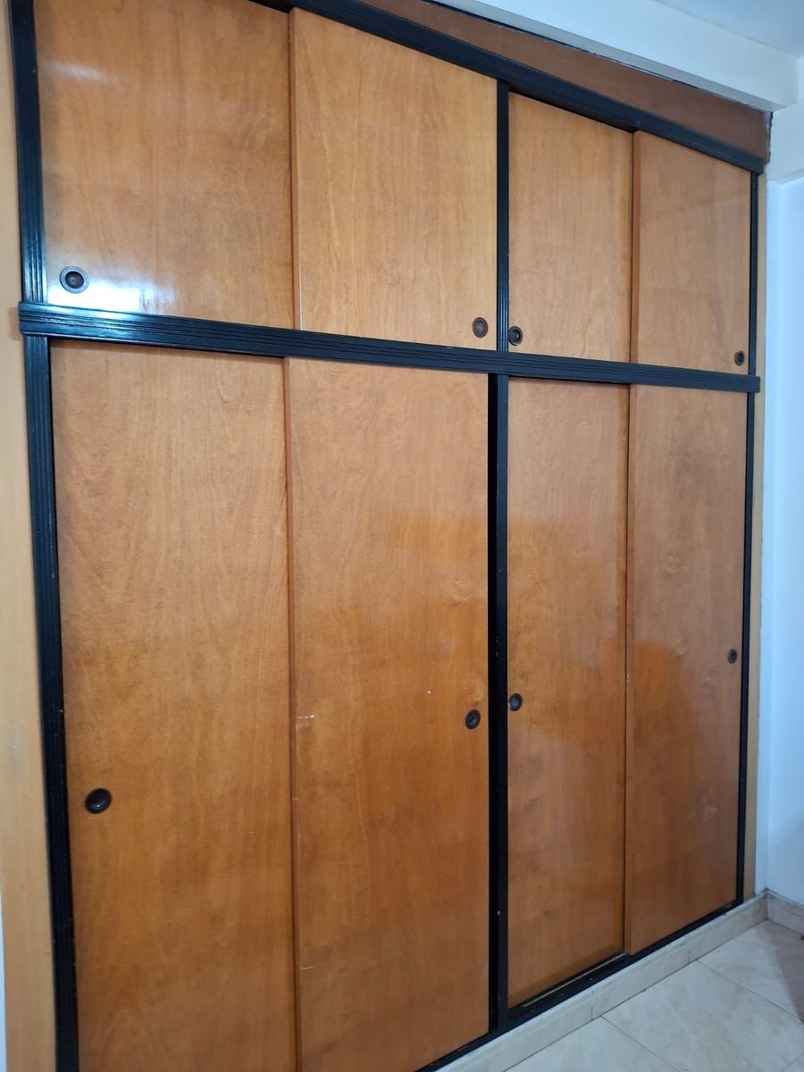 Venta de PH en Don Bosco - 3 ambientes, balcón y Terraza — foto 11