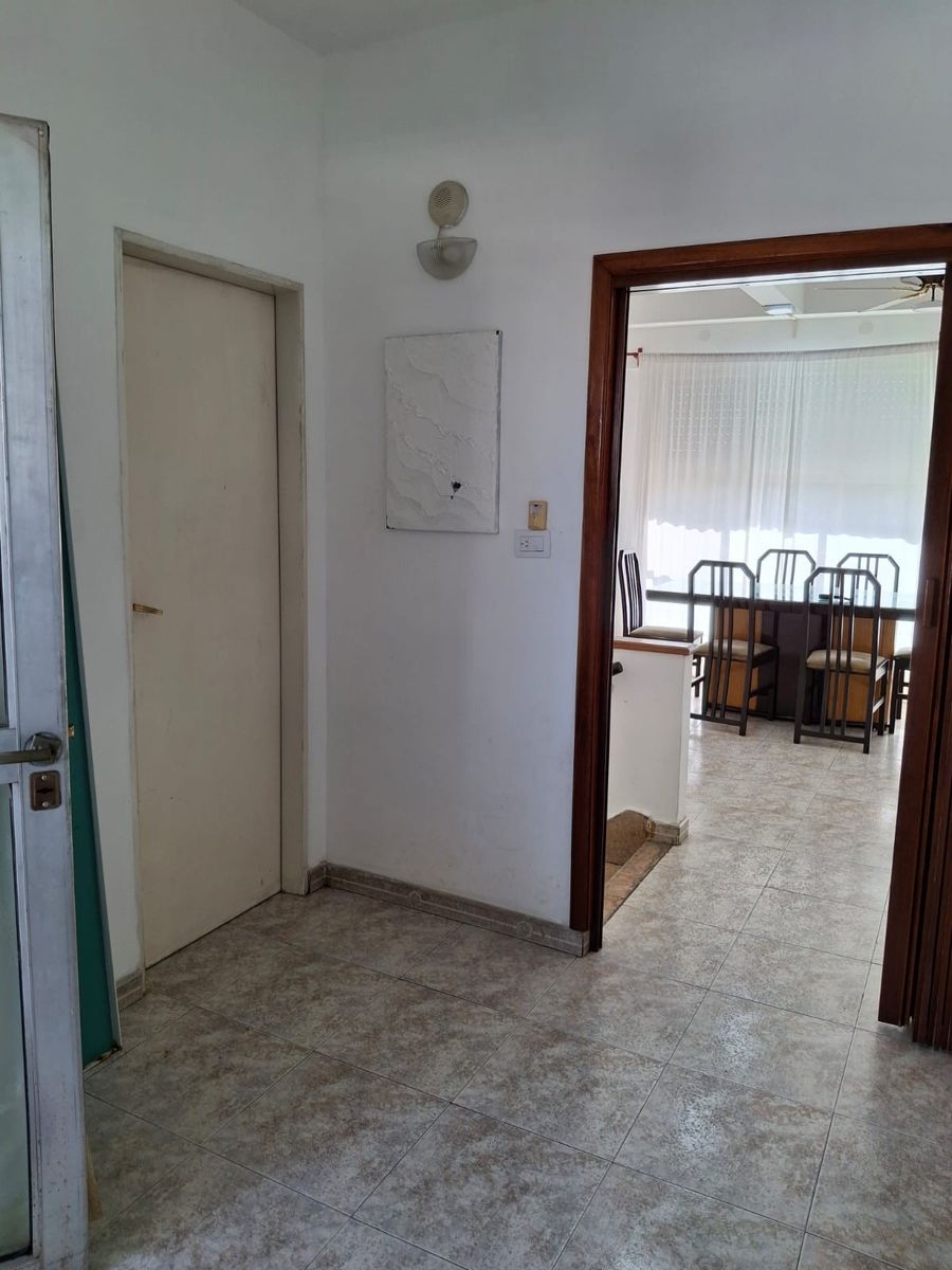 Venta de PH en Don Bosco - 3 ambientes, balcón y Terraza — foto 12