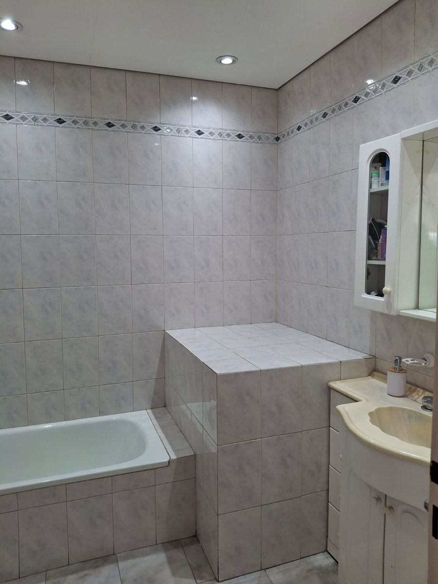 Venta de PH en Don Bosco - 3 ambientes, balcón y Terraza — foto 13