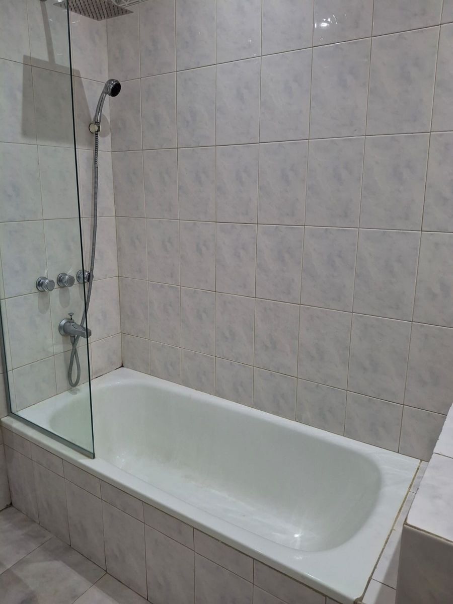 Venta de PH en Don Bosco - 3 ambientes, balcón y Terraza — foto 14