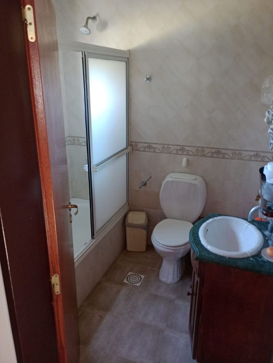 VENTA EXCLUSIVA PROPIEDAD ESTILO CAMPO - VILLA ROSA, PARTIDO DE PILAR — foto 6