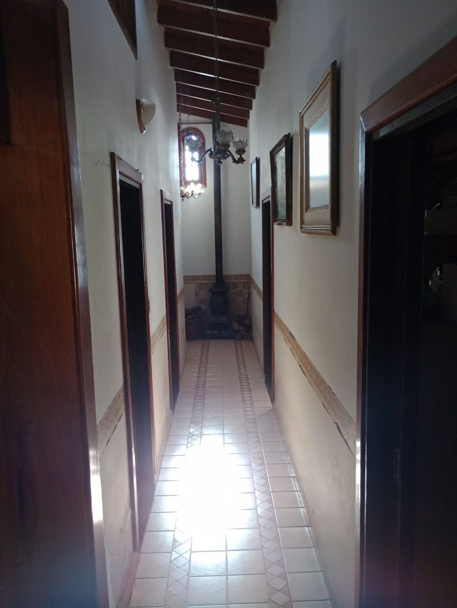 VENTA EXCLUSIVA PROPIEDAD ESTILO CAMPO - VILLA ROSA, PARTIDO DE PILAR — foto 7