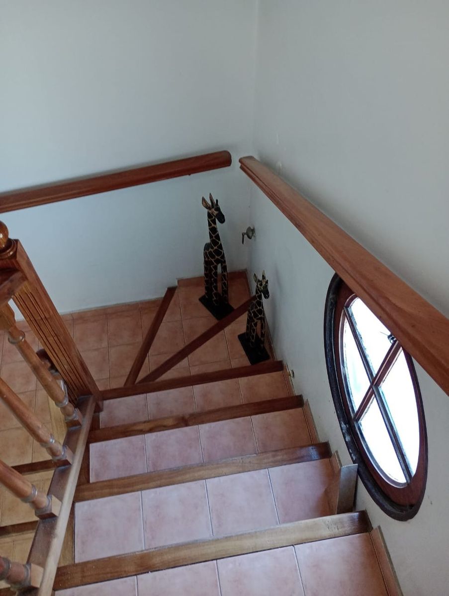 VENTA EXCLUSIVA PROPIEDAD ESTILO CAMPO - VILLA ROSA, PARTIDO DE PILAR — foto 8