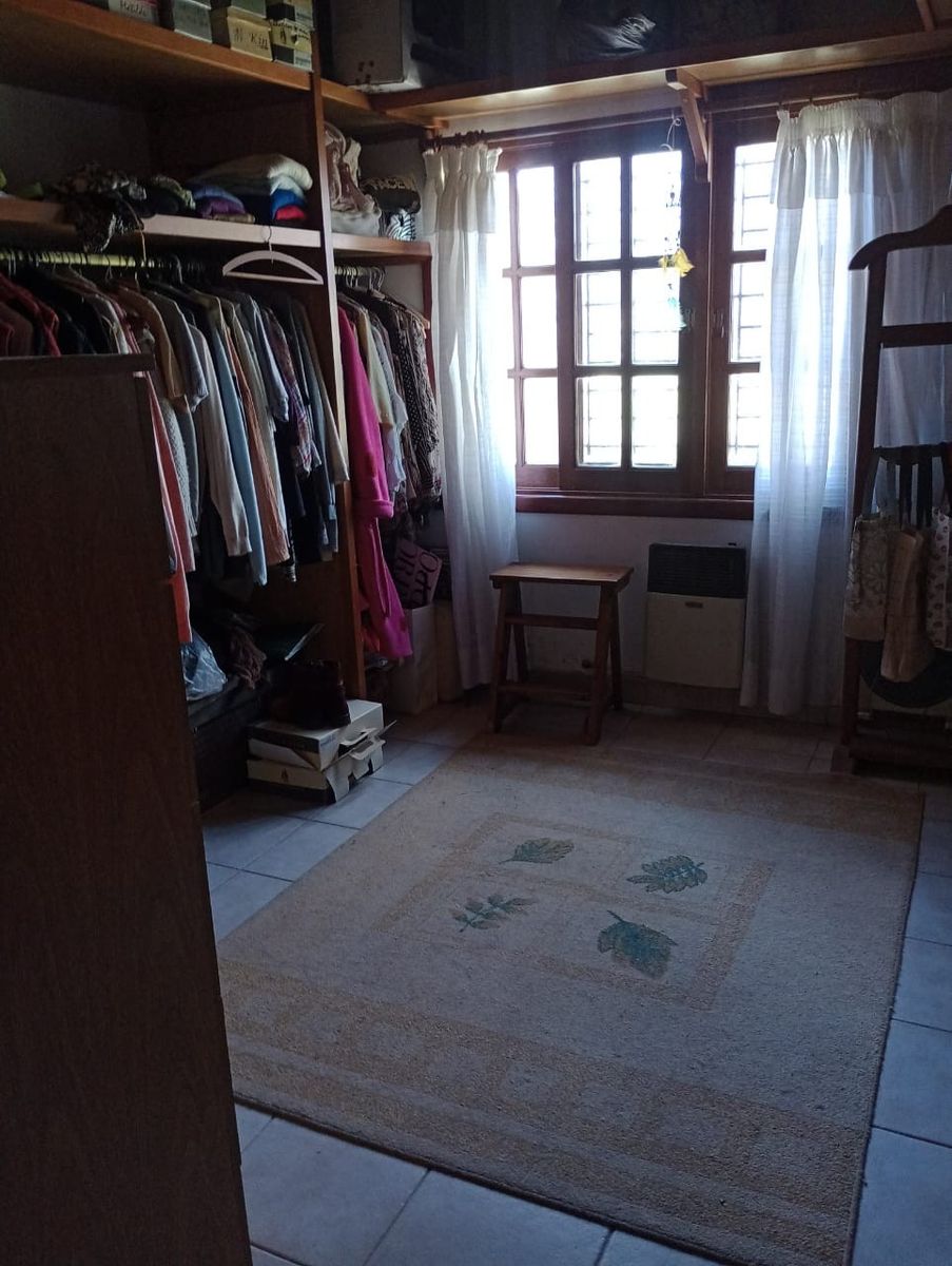 VENTA EXCLUSIVA PROPIEDAD ESTILO CAMPO - VILLA ROSA, PARTIDO DE PILAR — foto 10