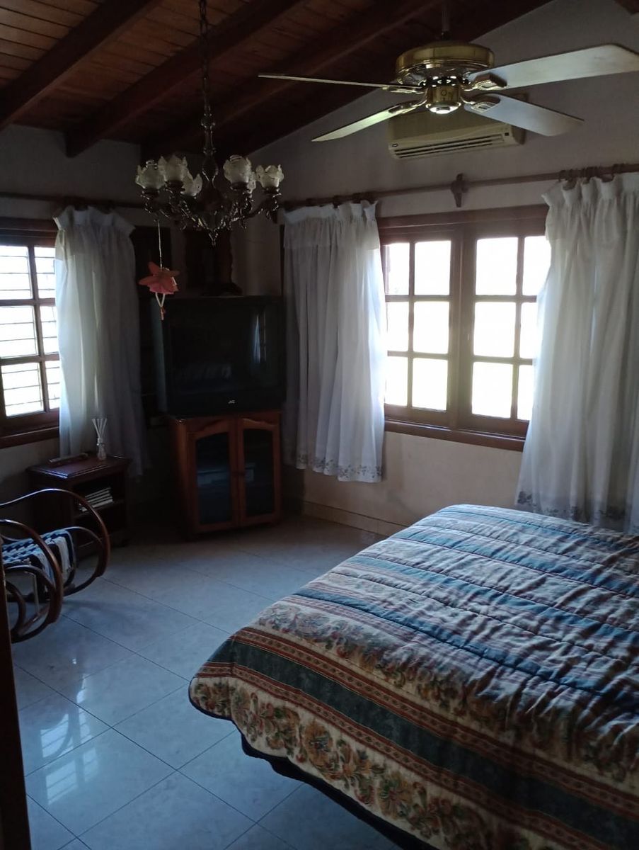 VENTA EXCLUSIVA PROPIEDAD ESTILO CAMPO - VILLA ROSA, PARTIDO DE PILAR — foto 11