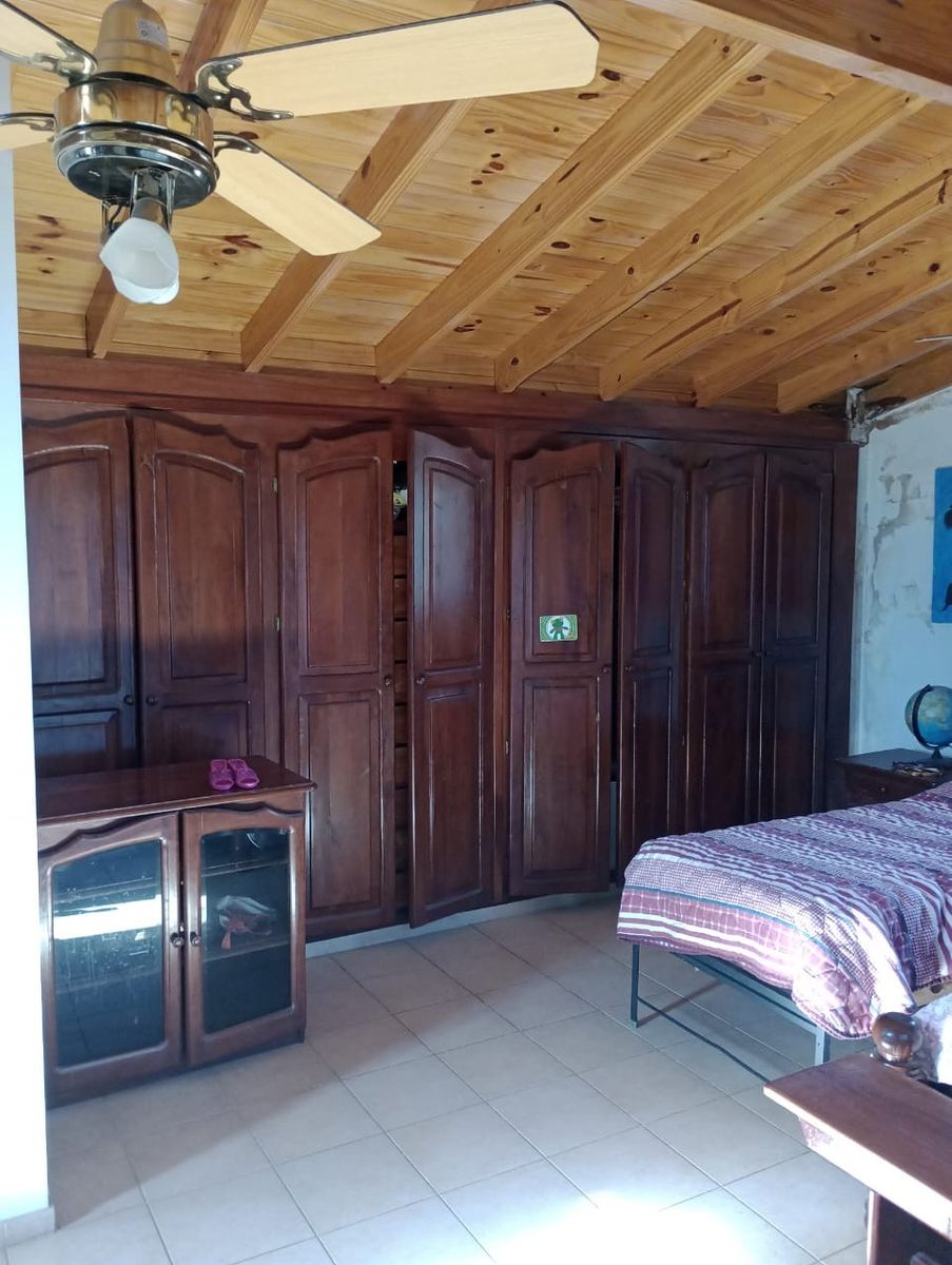VENTA EXCLUSIVA PROPIEDAD ESTILO CAMPO - VILLA ROSA, PARTIDO DE PILAR — foto 12
