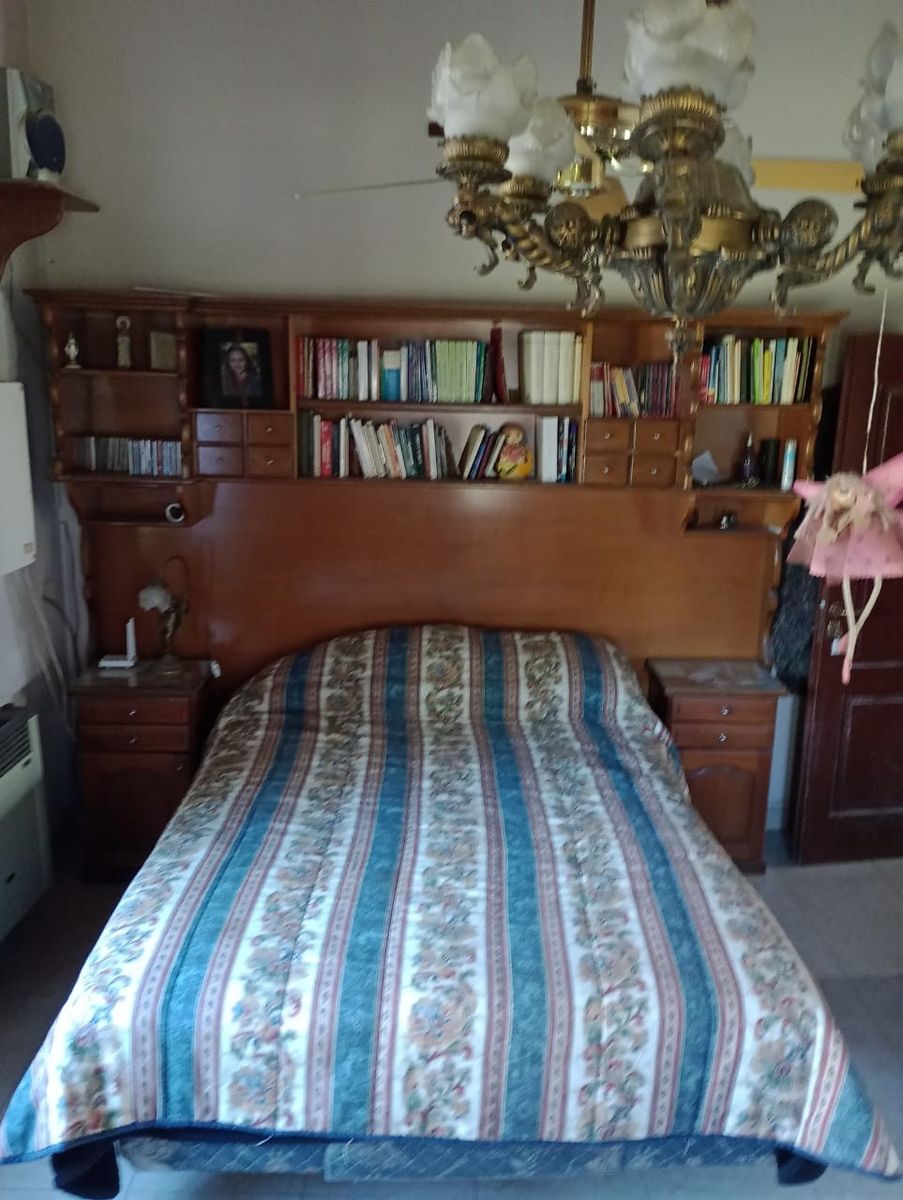 VENTA EXCLUSIVA PROPIEDAD ESTILO CAMPO - VILLA ROSA, PARTIDO DE PILAR — foto 14